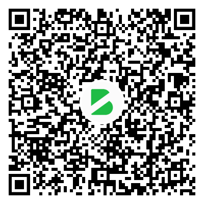 扫一扫加微信-一分钟了解水晶珠宝饰品