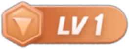 等级-LV1-一分钟了解水晶珠宝饰品